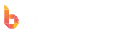 The Buildxact logo