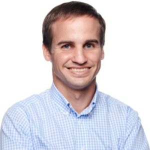 Picture of Eduardo Gonzalez-Guevara